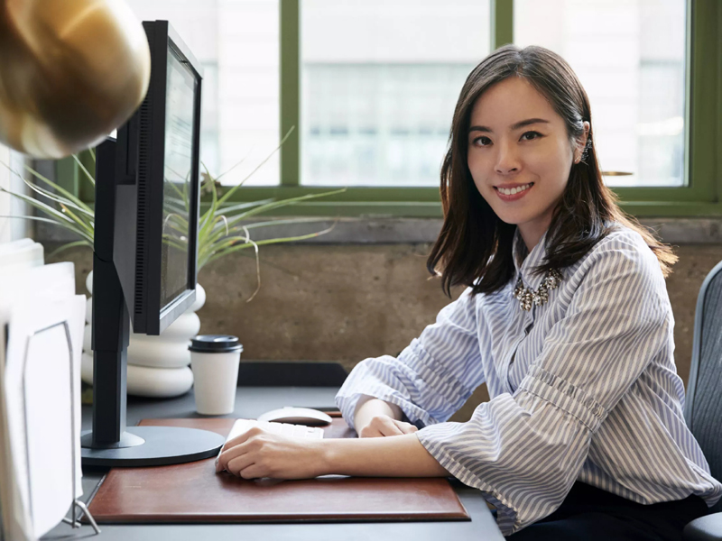 Fully Managed VPS features with Clear Pricing starting from just $1.5/month: Guaranteed 99.9999% Uptime, Free SSL Certificates, Enterprise-Grade Protection, 1 Gbps High-Speed Ports, Ultra-Fast SSDs, Instant Snapshots, Custom ISO Uploads, Globally Distributed Data Centers, Free Website Migration, Dedicated Resources, Effortless Scalability, Dedicated IP Address, Custom Software & Apps, Proactive Monitoring, Full Root Access, DDoS Protection, Automated Backups, 24/7 Expert Support.